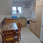 Marcel Διαμέρισμα Dunajská Streda