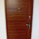 Marcel Διαμέρισμα