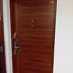Marcel * Dunajská Streda