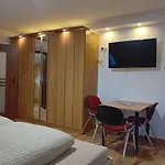 Marcel Διαμέρισμα Dunajská Streda