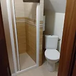 Marcel Διαμέρισμα Dunajská Streda
