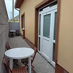 Marcel Διαμέρισμα