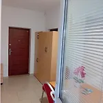 Marcel Διαμέρισμα *