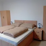 Marcel * Dunajská Streda