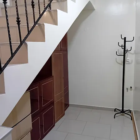 Marcel Dunajská Streda