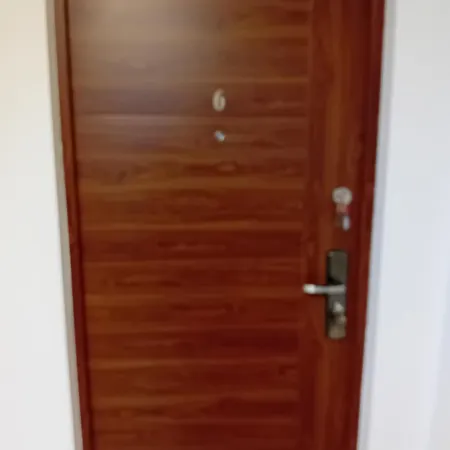 Marcel Apartmán