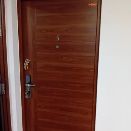 Marcel * Dunajská Streda