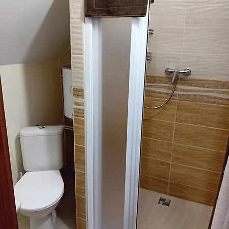 Marcel * Dunajská Streda