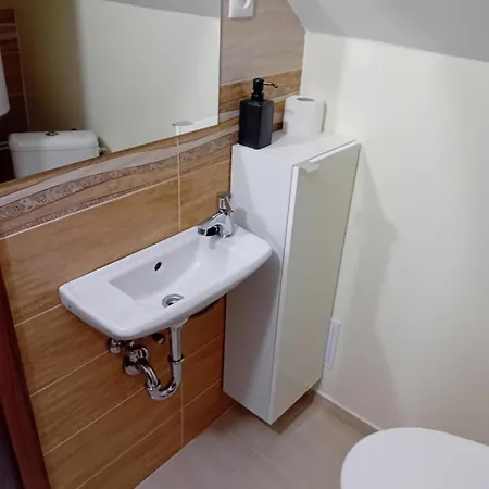 Marcel * Dunajská Streda